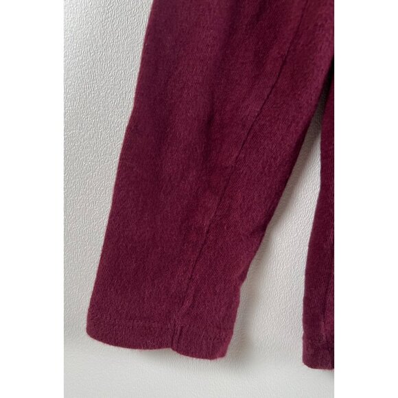 Old Navy Holiday Dance Shirt - Picture 5 of 10